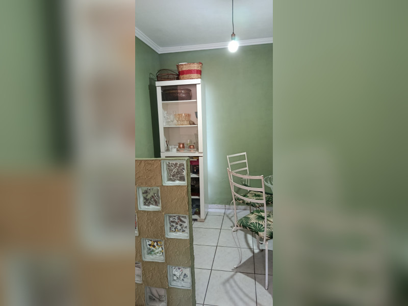 imóvel com 100m² - Centro - Carapicuiba