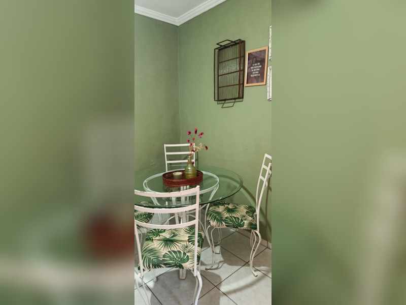 imóvel com 100m² - Centro - Carapicuiba