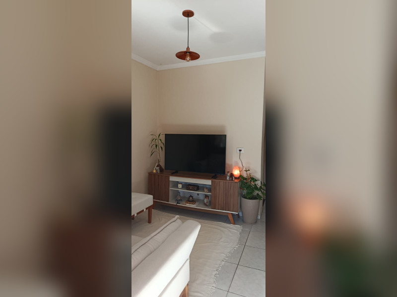 imóvel com 100m² - Centro - Carapicuiba