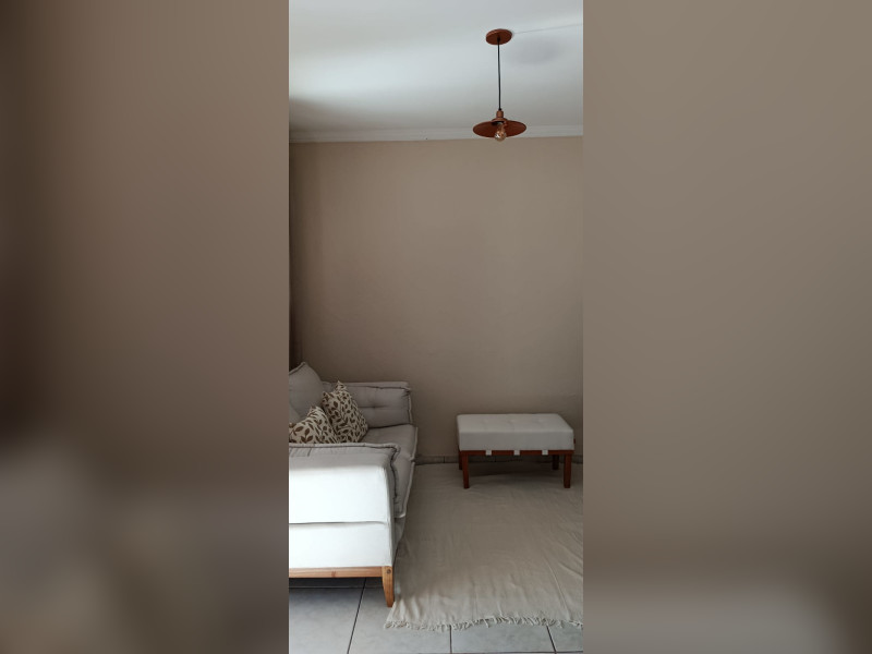 imóvel com 100m² - Centro - Carapicuiba
