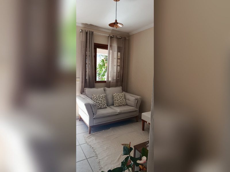 imóvel com 100m² - Centro - Carapicuiba