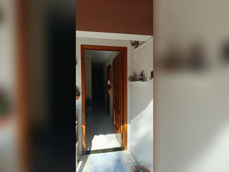 imóvel com 100m² - Centro - Carapicuiba