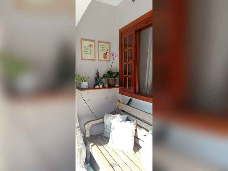 imóvel com 100m² - Centro - Carapicuiba