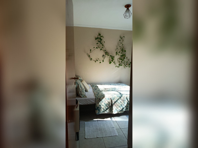 imóvel com 100m² - Centro - Carapicuiba
