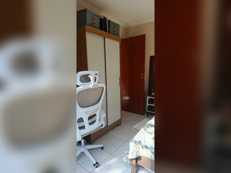 imóvel com 100m² - Centro - Carapicuiba