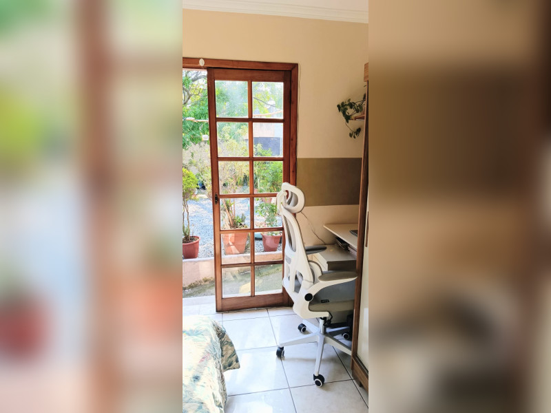 imóvel com 100m² - Centro - Carapicuiba