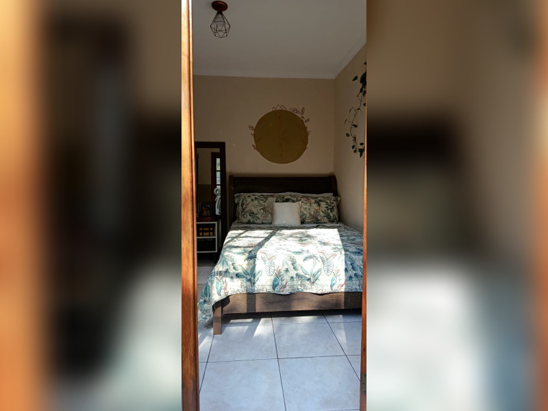 imóvel com 100m² - Centro - Carapicuiba