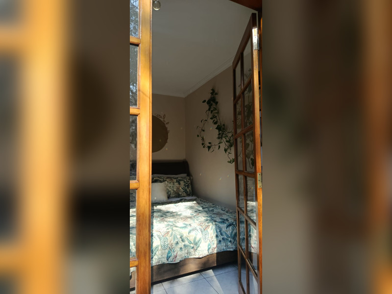 imóvel com 100m² - Centro - Carapicuiba