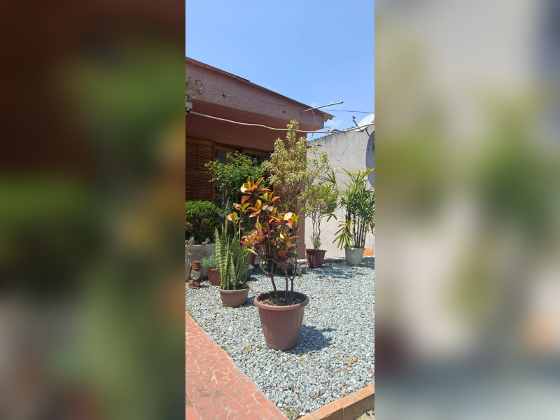imóvel com 100m² - Centro - Carapicuiba