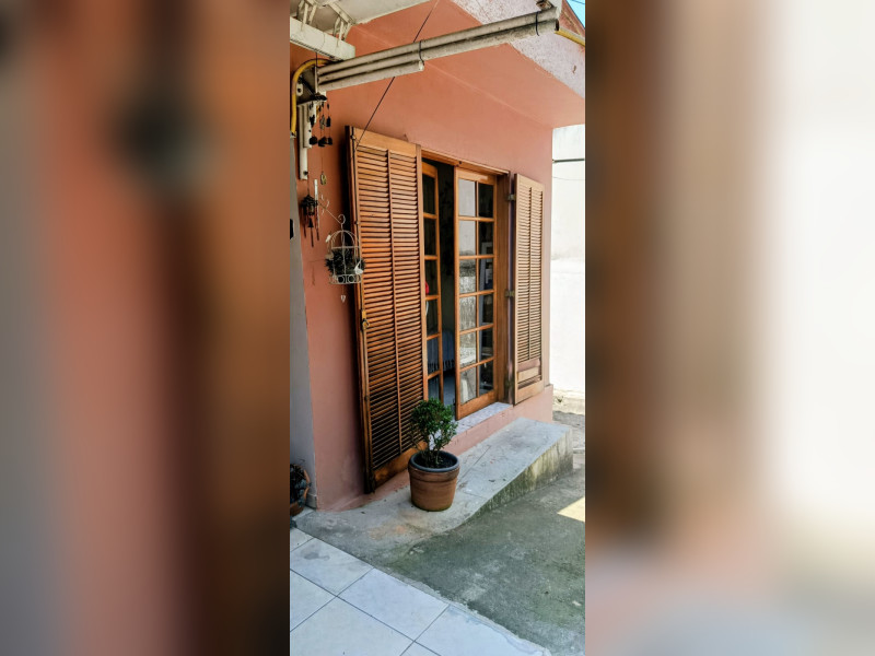 imóvel com 100m² - Centro - Carapicuiba