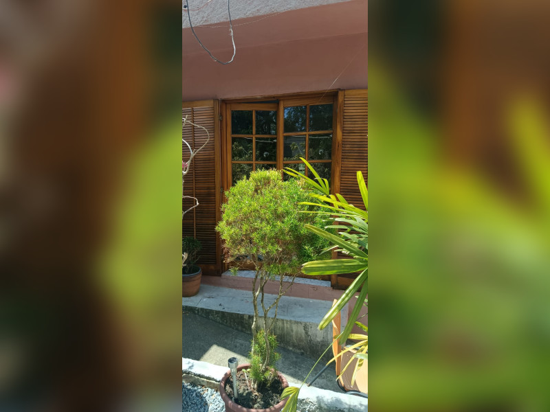 imóvel com 100m² - Centro - Carapicuiba