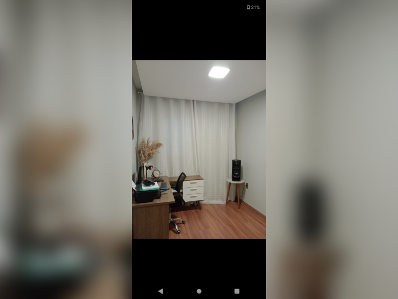 imóvel com 170m² - Loteamento Portal Santa Inês - São José dos Campos