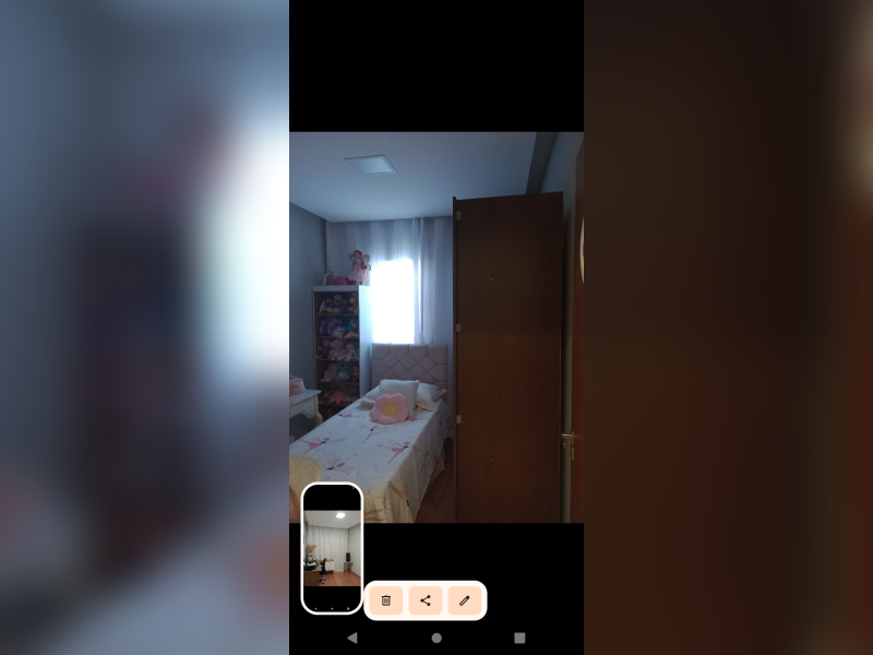 imóvel com 170m² - Loteamento Portal Santa Inês - São José dos Campos