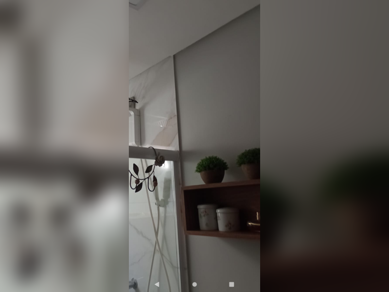 imóvel com 170m² - Loteamento Portal Santa Inês - São José dos Campos