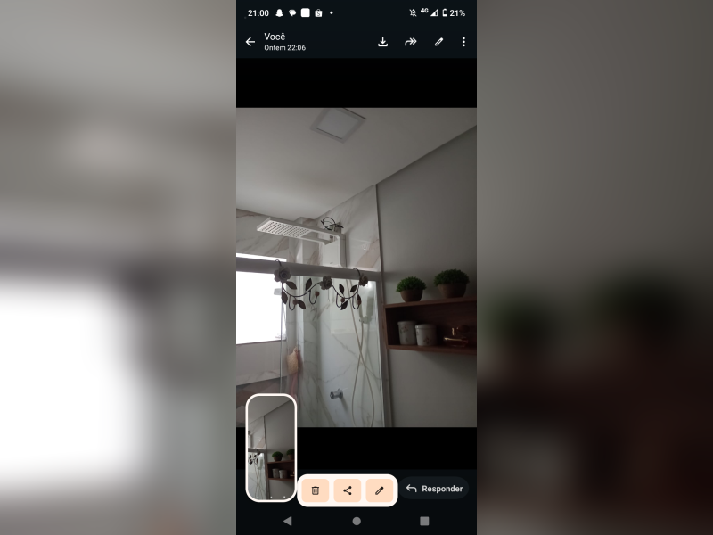 imóvel com 170m² - Loteamento Portal Santa Inês - São José dos Campos