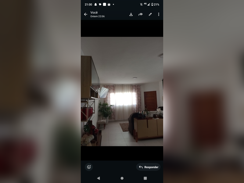 imóvel com 170m² - Loteamento Portal Santa Inês - São José dos Campos