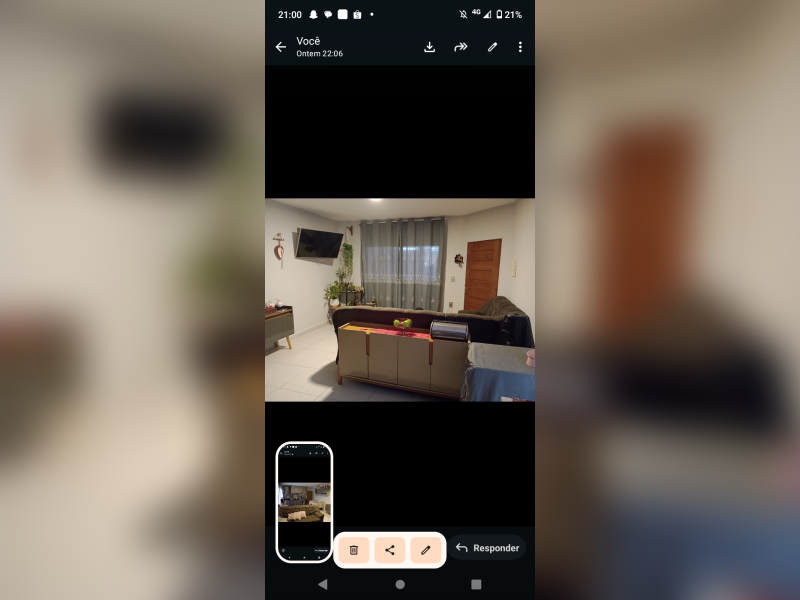 imóvel com 170m² - Loteamento Portal Santa Inês - São José dos Campos