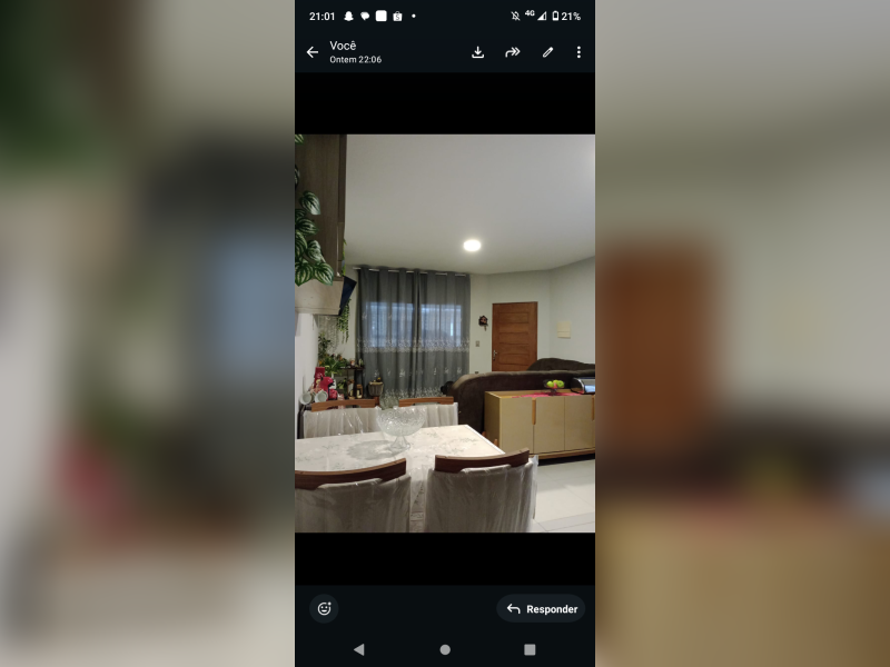imóvel com 170m² - Loteamento Portal Santa Inês - São José dos Campos