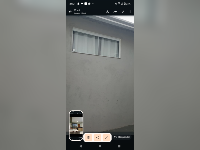 imóvel com 170m² - Loteamento Portal Santa Inês - São José dos Campos