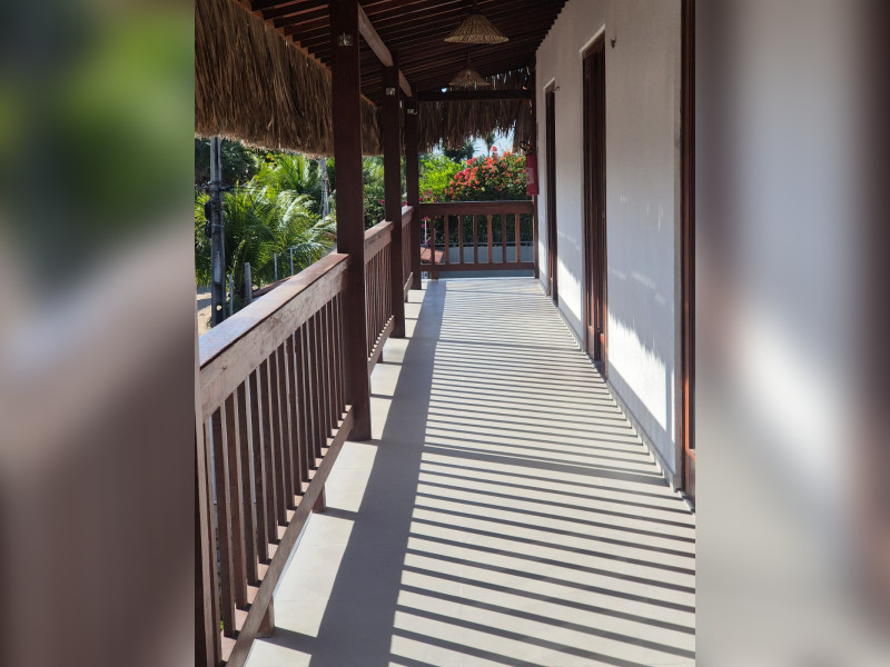 imóvel com 1302m² - Tabuba - Caucaia