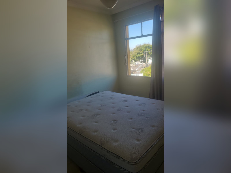 imóvel com 30m² - Alto Boqueirão - Curitiba