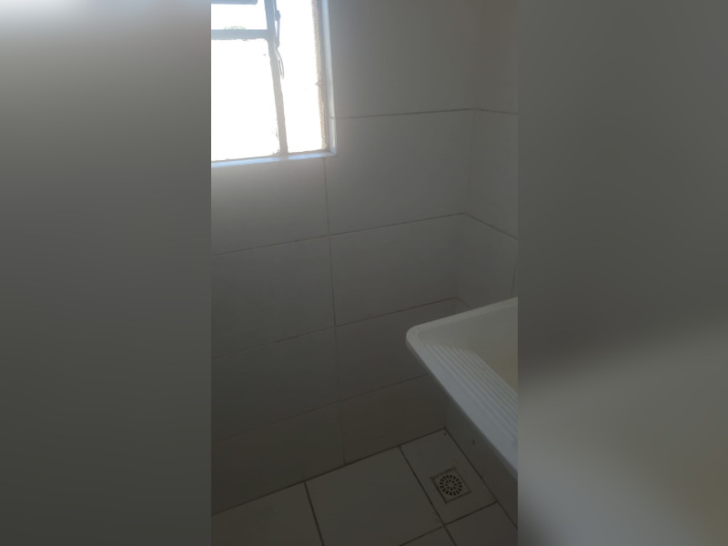 imóvel com 30m² - Alto Boqueirão - Curitiba