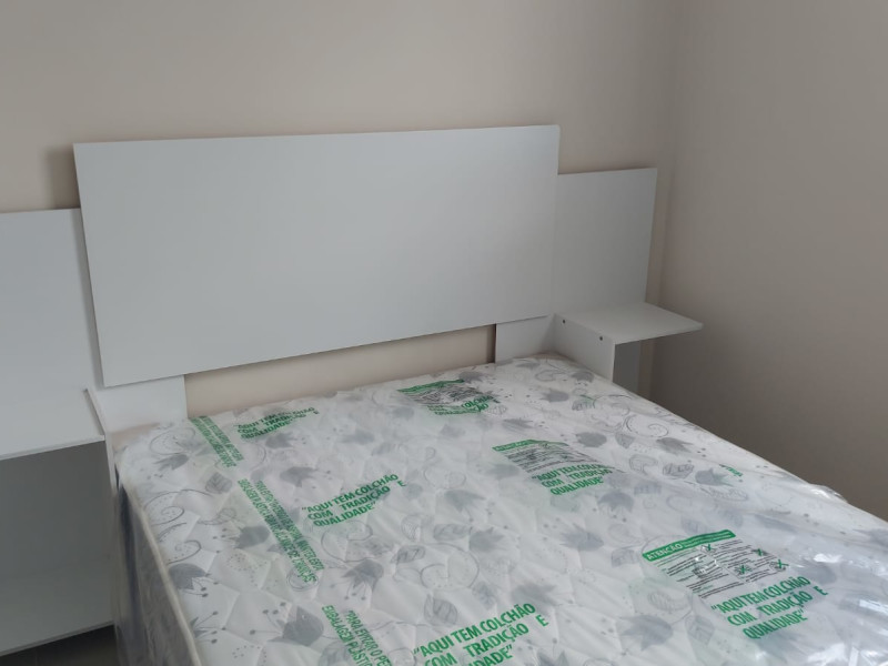 imóvel com 31m² - Centro - São Carlos