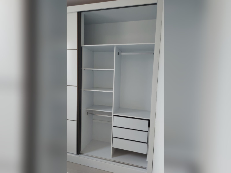 imóvel com 31m² - Centro - São Carlos