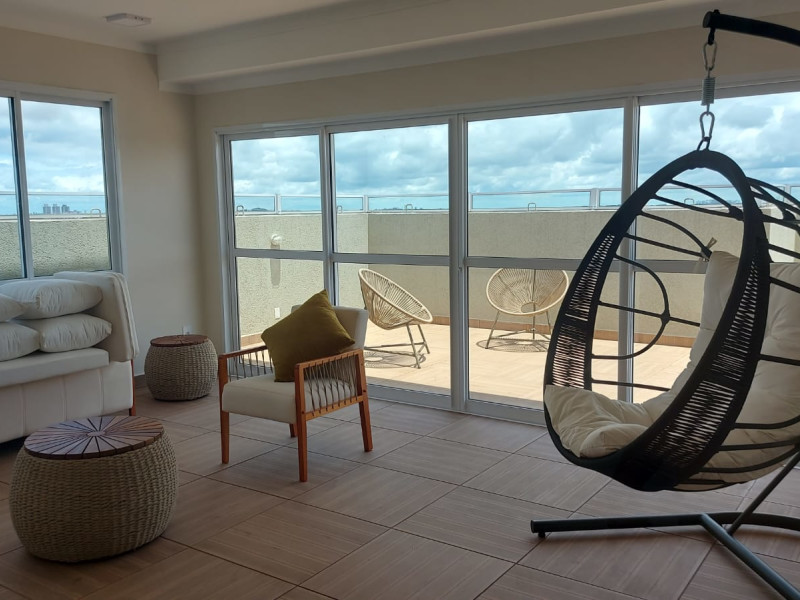 imóvel com 31m² - Centro - São Carlos