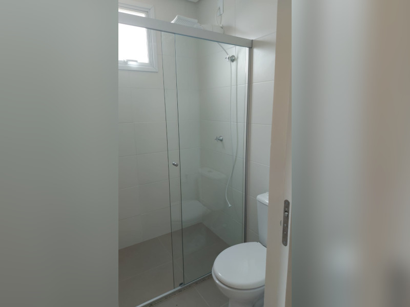 imóvel com 31m² - Centro - São Carlos