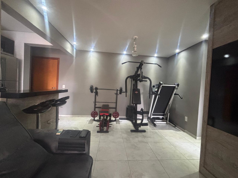imóvel com 66m² - Vila Barao - Sorocaba