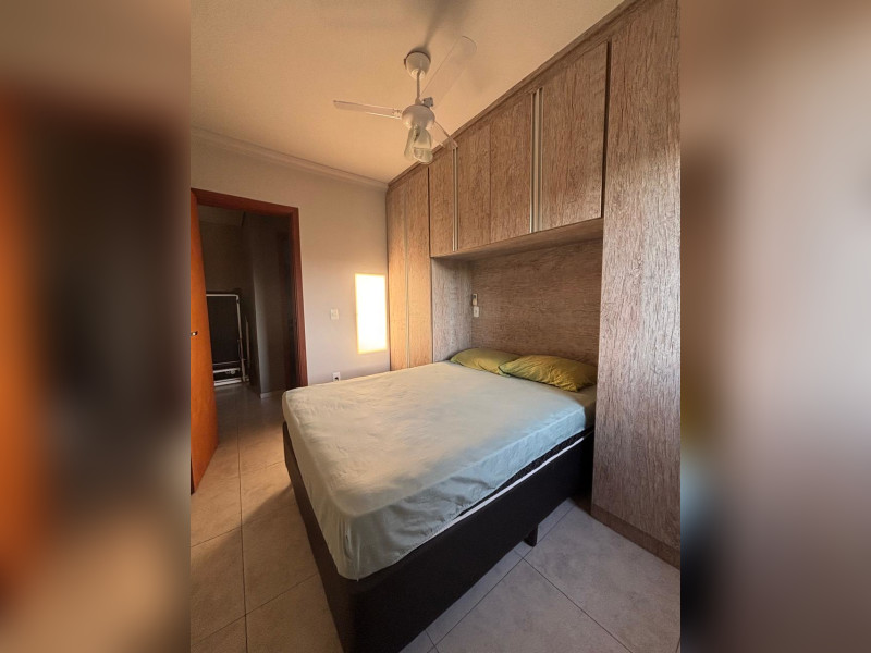 imóvel com 66m² - Vila Barao - Sorocaba