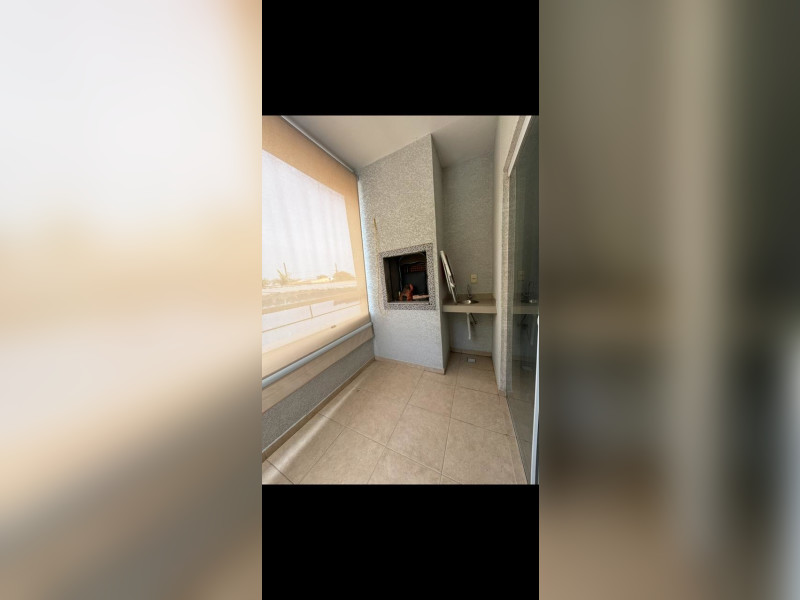 imóvel com 66m² - Vila Barao - Sorocaba