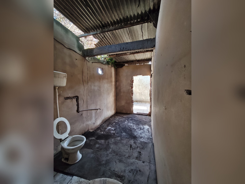 imóvel com 160m² - Arembepe (Abrantes) - Camaçari
