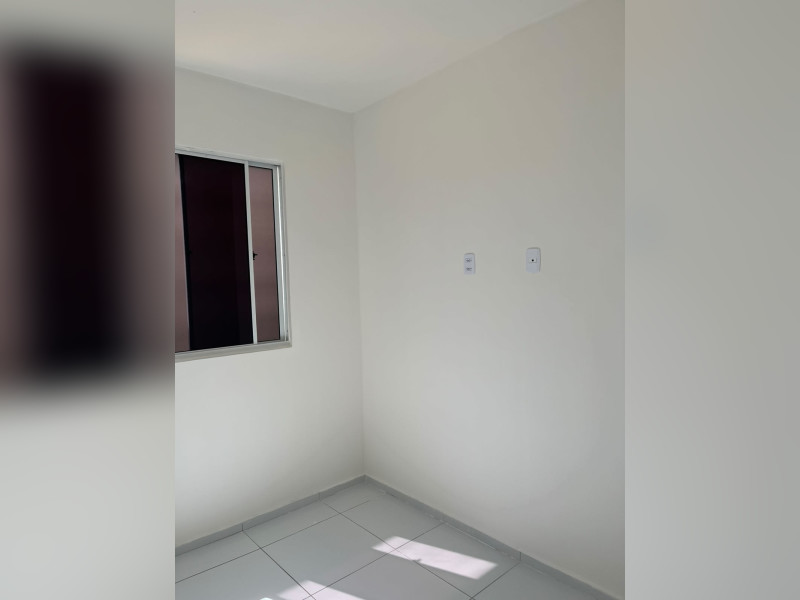 imóvel com 60m² - Antônio Cassimiro - Petrolina