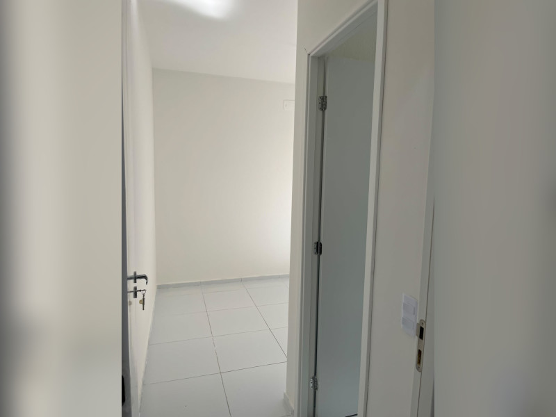imóvel com 60m² - Antônio Cassimiro - Petrolina