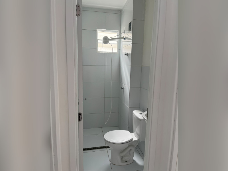 imóvel com 60m² - Antônio Cassimiro - Petrolina