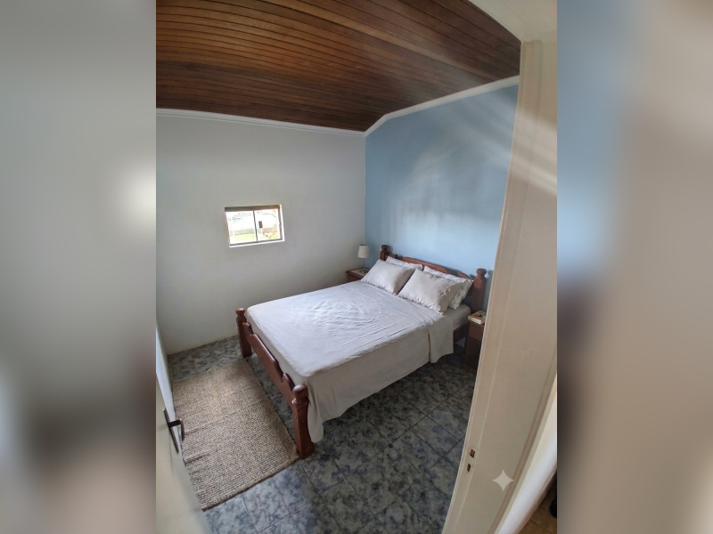 imóvel com 51m² - Centro - Salvador