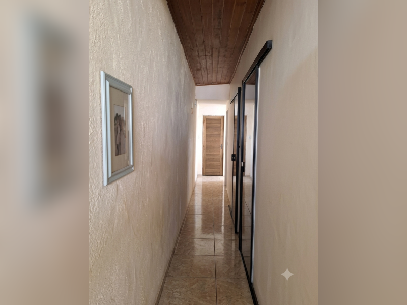 imóvel com 51m² - Centro - Salvador