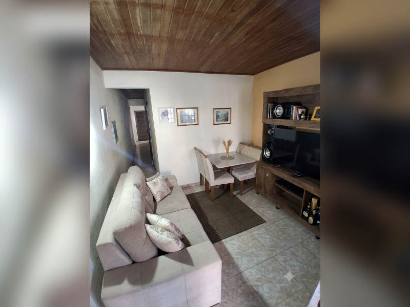 imóvel com 51m² - Centro - Salvador