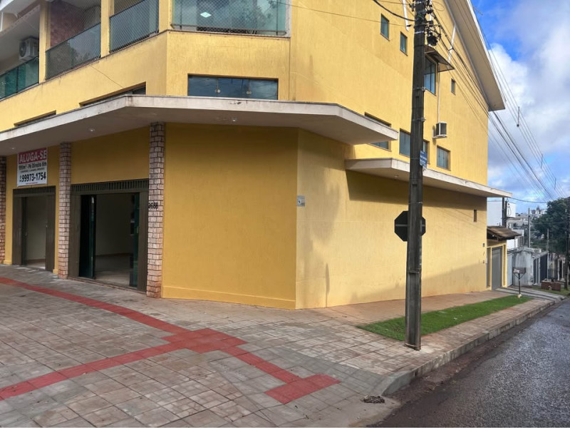 imóvel com 195m² - Parque da Gávea - Maringá