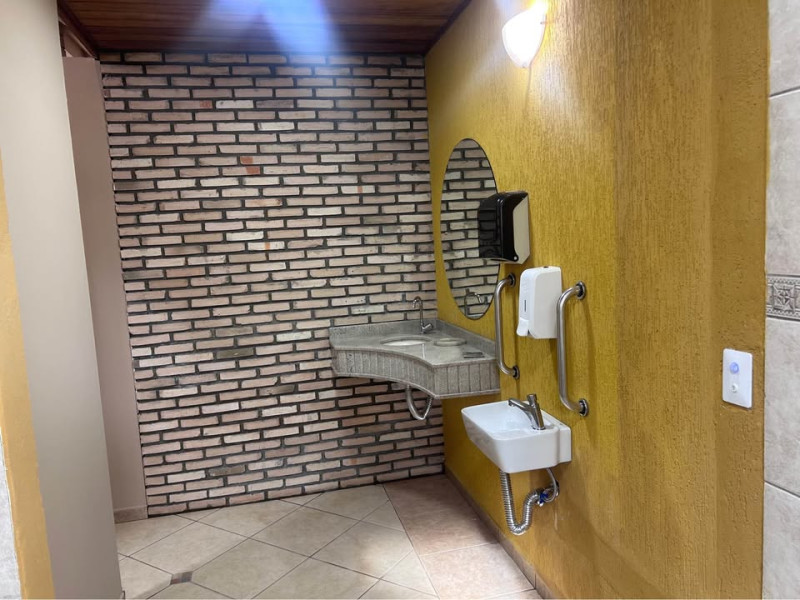 imóvel com 195m² - Parque da Gávea - Maringá