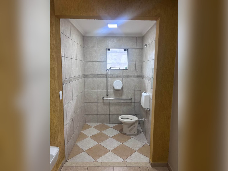 imóvel com 195m² - Parque da Gávea - Maringá
