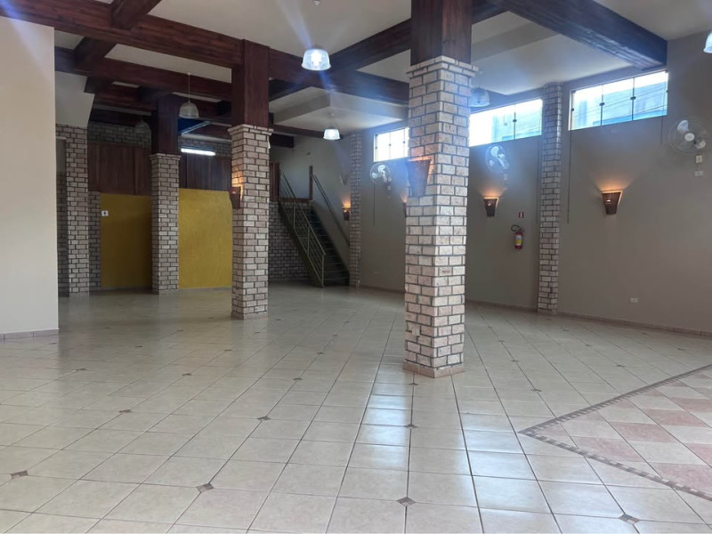 imóvel com 195m² - Parque da Gávea - Maringá