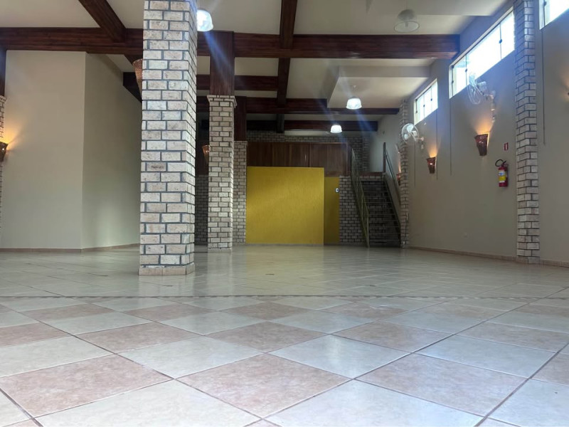 imóvel com 195m² - Parque da Gávea - Maringá