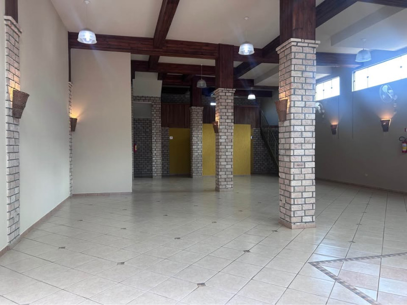 imóvel com 195m² - Parque da Gávea - Maringá