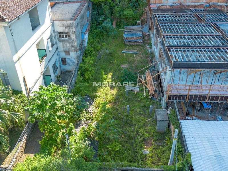 imóvel com 400m² - Petrópolis - Porto Alegre