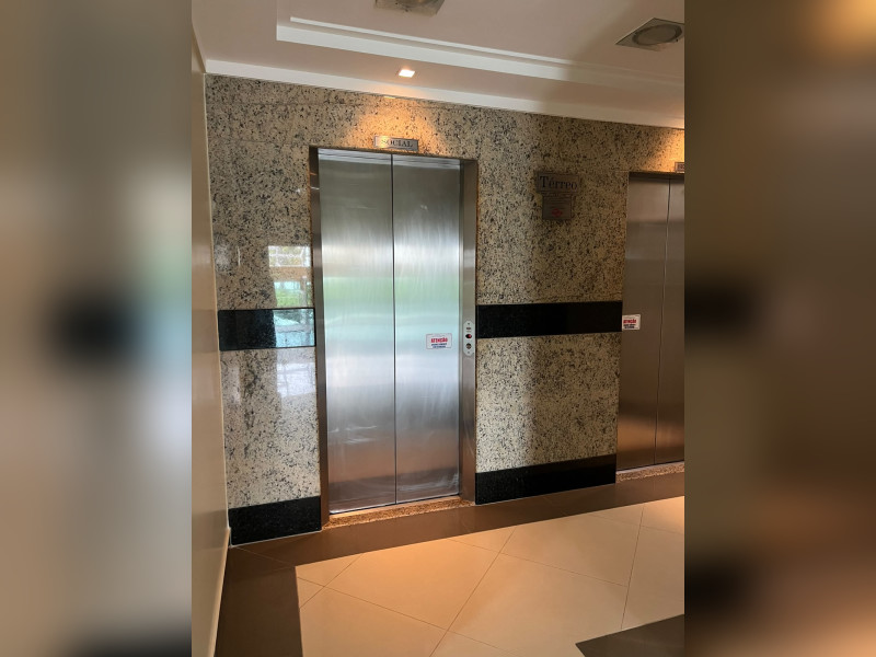 imóvel com 135m² - Vila Caiçara - Praia Grande