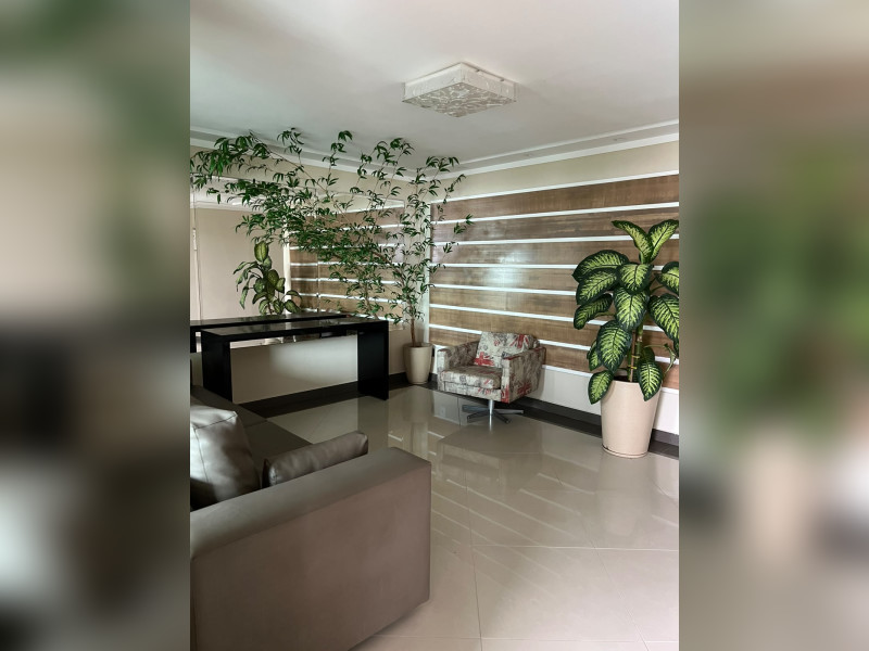 imóvel com 135m² - Vila Caiçara - Praia Grande