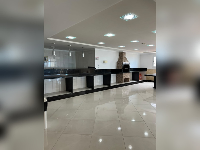 imóvel com 135m² - Vila Caiçara - Praia Grande